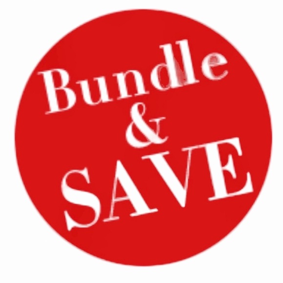 Reversible Masters Print Bucket Hat Sun Protective Cotton Fisherman Cap Red OS - Picture 14 of 15